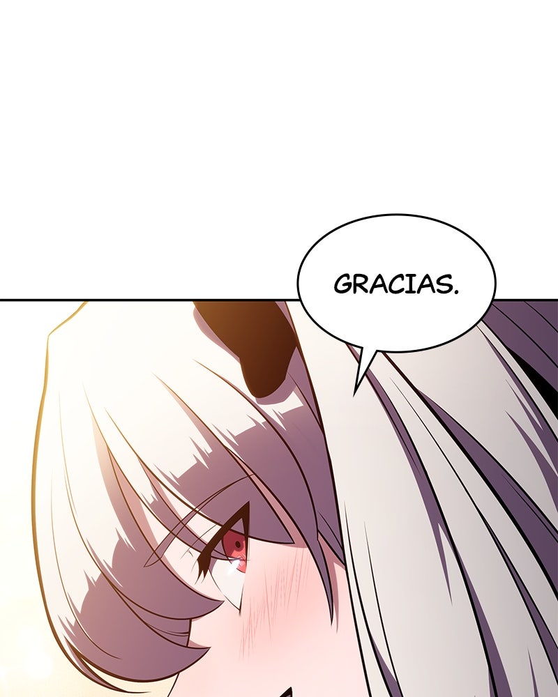 Read El joven señor renacido es un asesino ES Manga Online