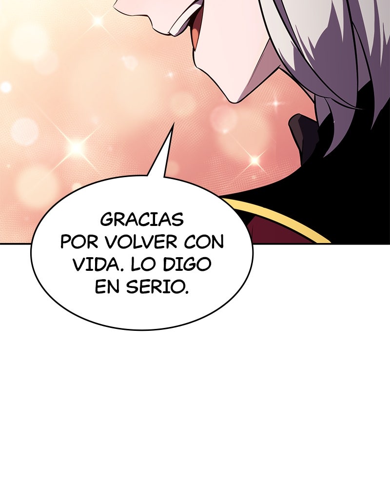 Read El joven señor renacido es un asesino ES Manga Online