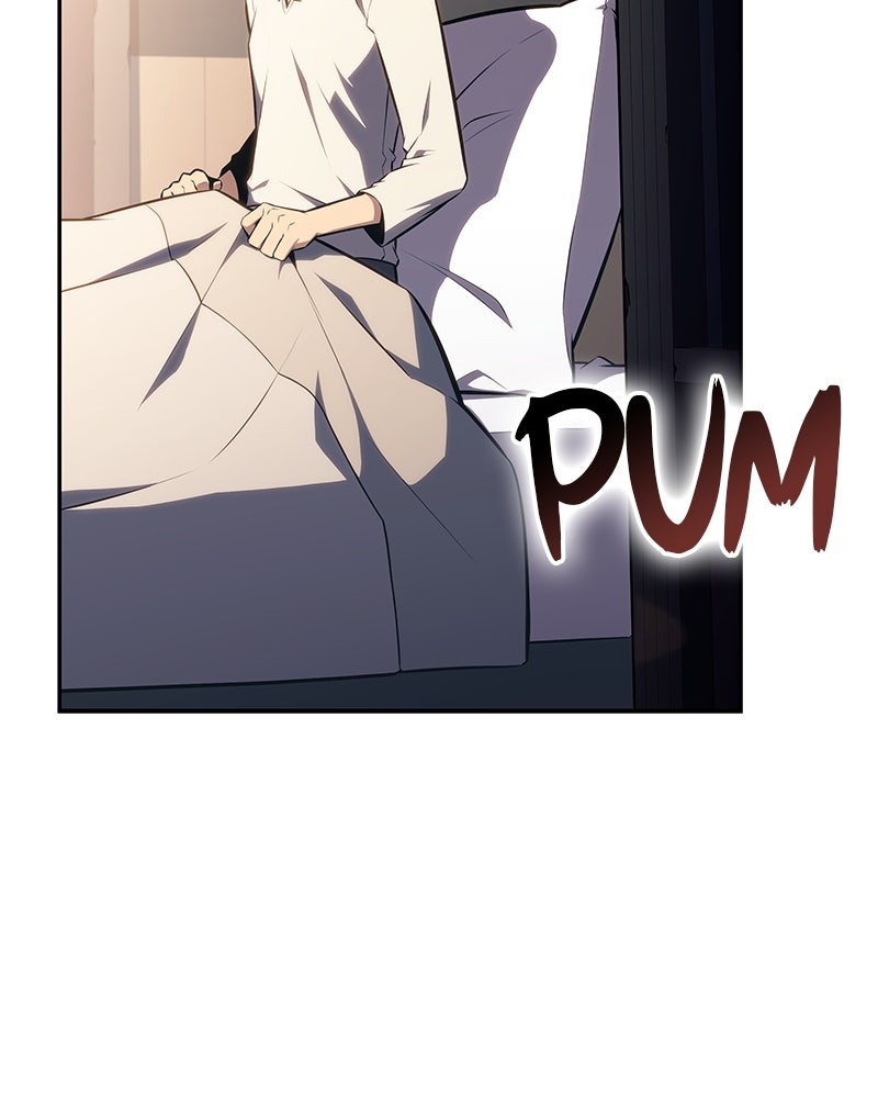 Read El joven señor renacido es un asesino ES Manga Online