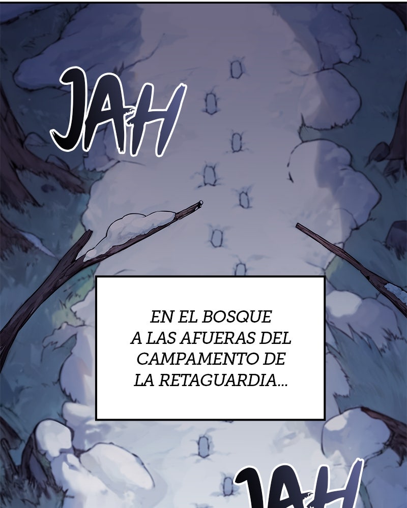 Read El joven señor renacido es un asesino ES Manga Online