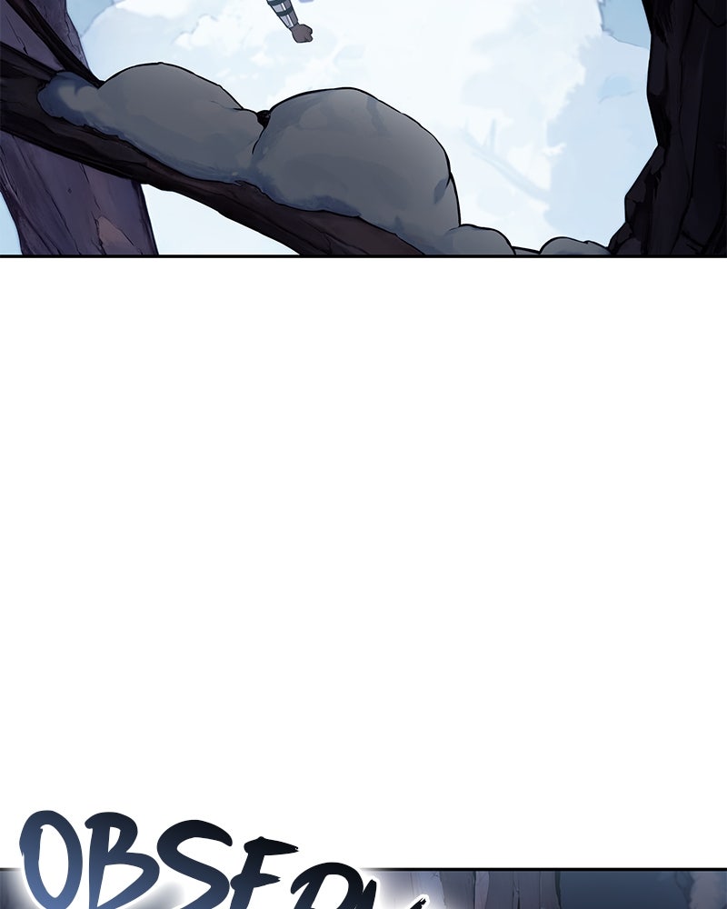 Read El joven señor renacido es un asesino ES Manga Online