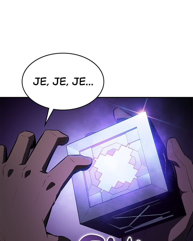 Read El joven señor renacido es un asesino ES Manga Online