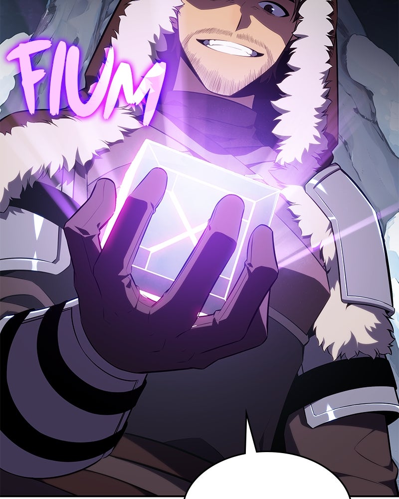 Read El joven señor renacido es un asesino ES Manga Online