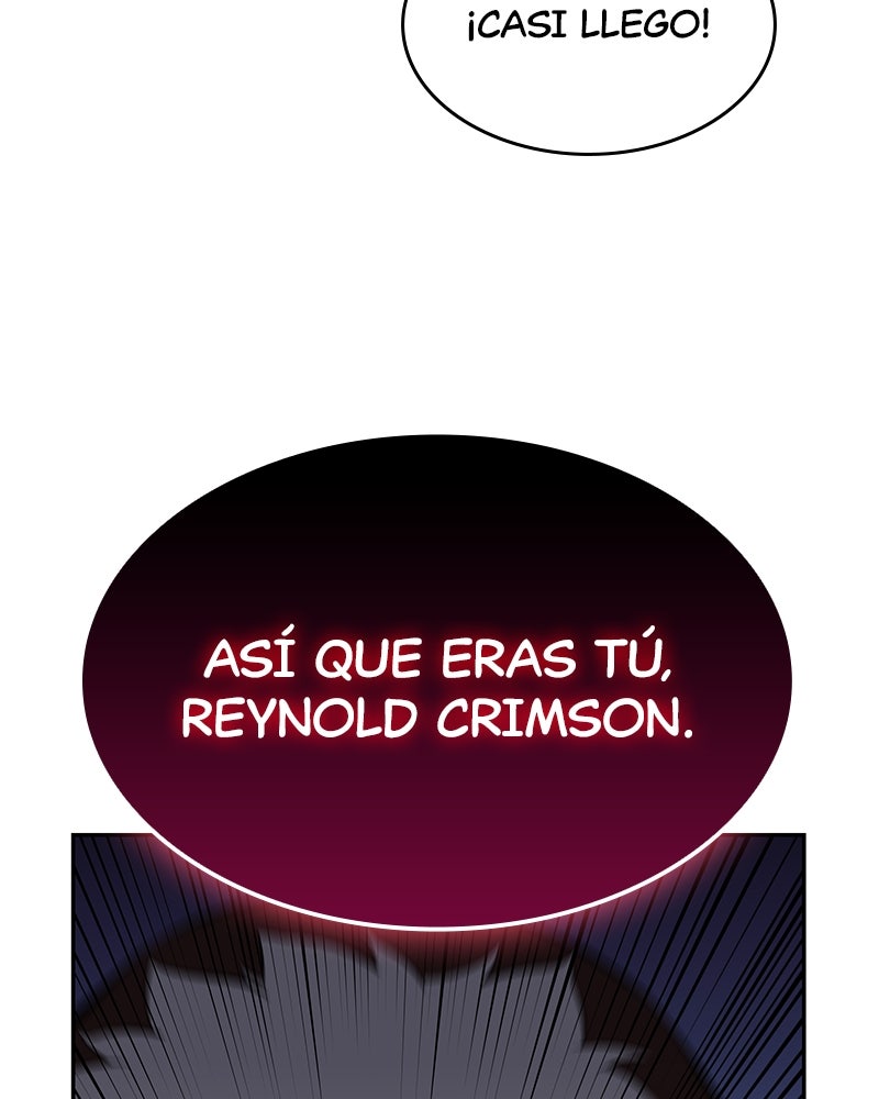 Read El joven señor renacido es un asesino ES Manga Online