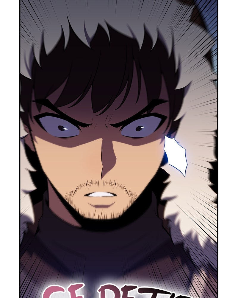 Read El joven señor renacido es un asesino ES Manga Online