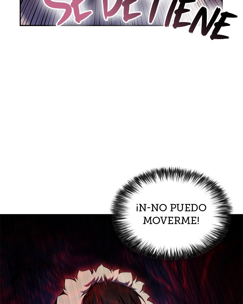 Read El joven señor renacido es un asesino ES Manga Online