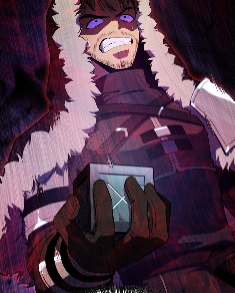 Read El joven señor renacido es un asesino ES Manga Online