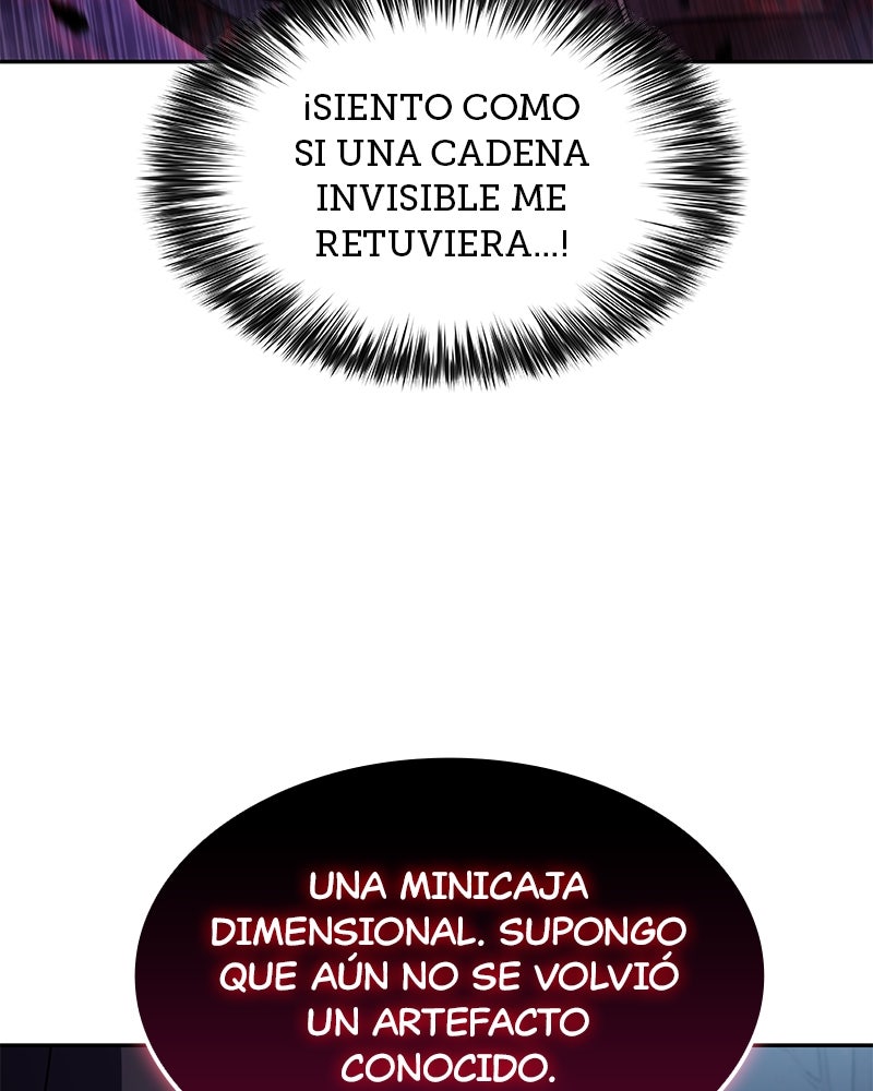 Read El joven señor renacido es un asesino ES Manga Online