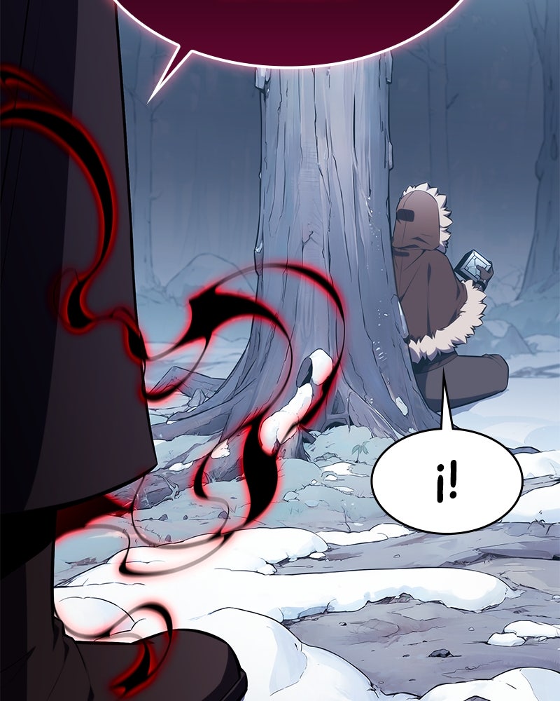 Read El joven señor renacido es un asesino ES Manga Online