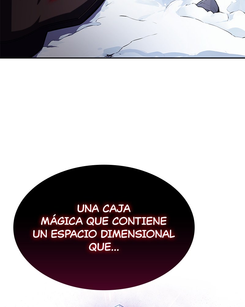 Read El joven señor renacido es un asesino ES Manga Online