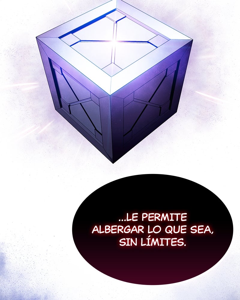 Read El joven señor renacido es un asesino ES Manga Online