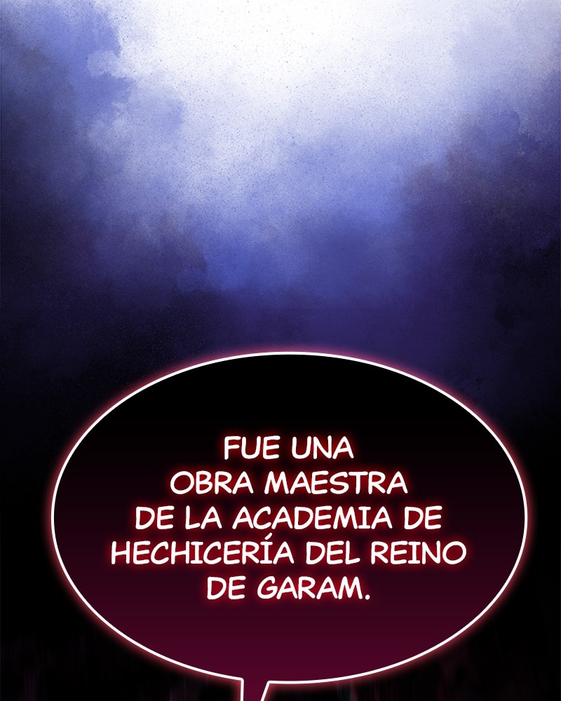 Read El joven señor renacido es un asesino ES Manga Online