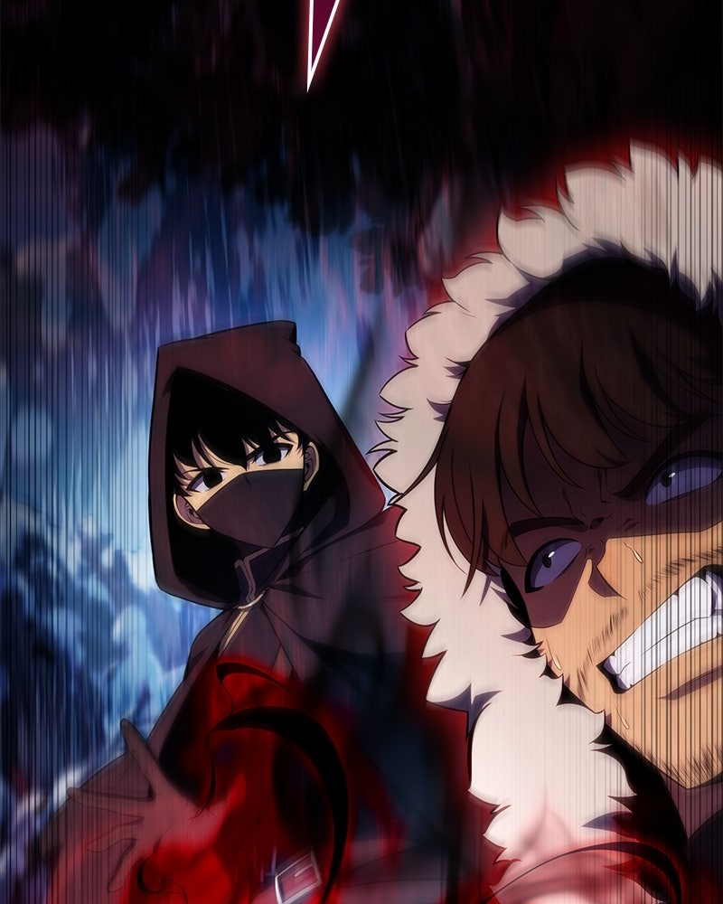 Read El joven señor renacido es un asesino ES Manga Online