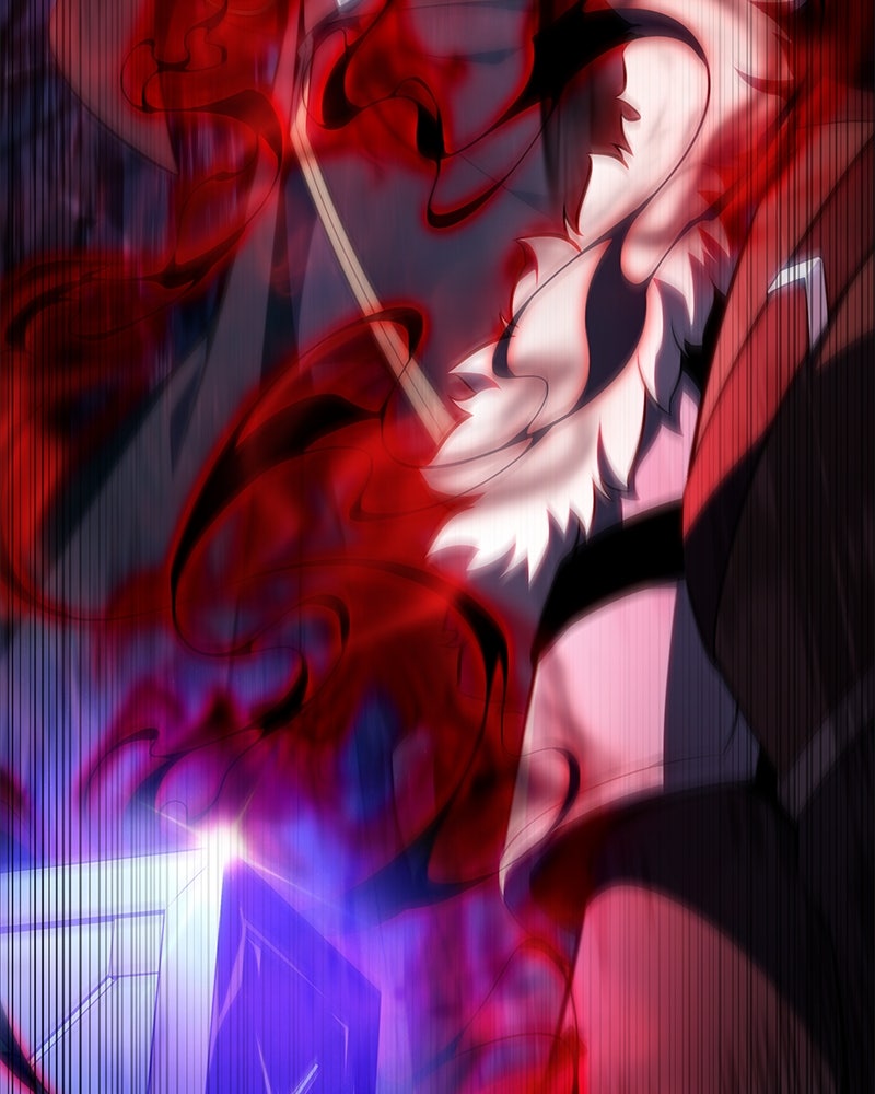 Read El joven señor renacido es un asesino ES Manga Online