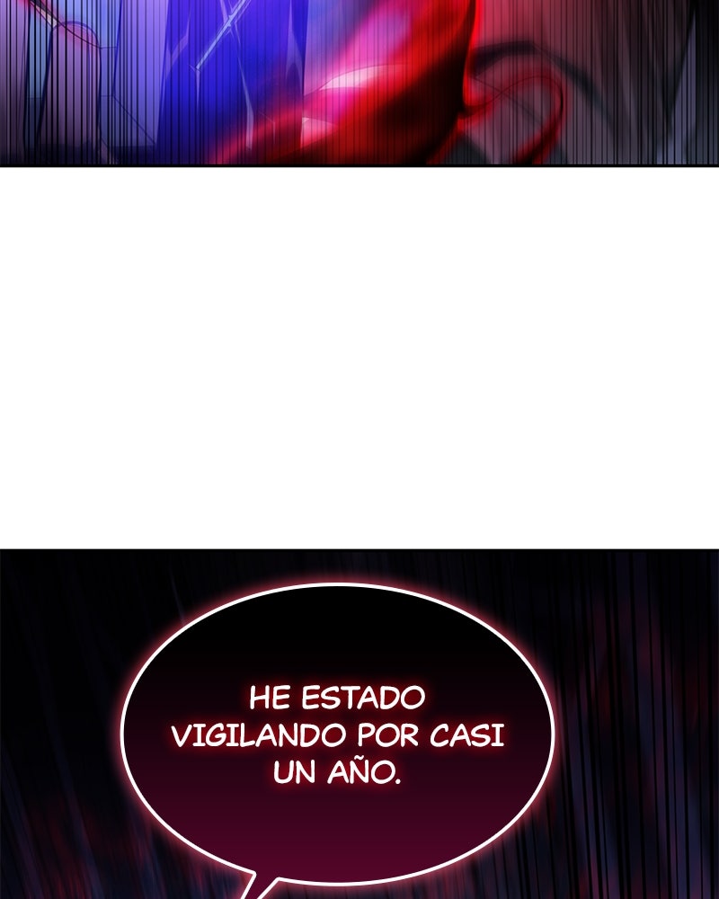 Read El joven señor renacido es un asesino ES Manga Online