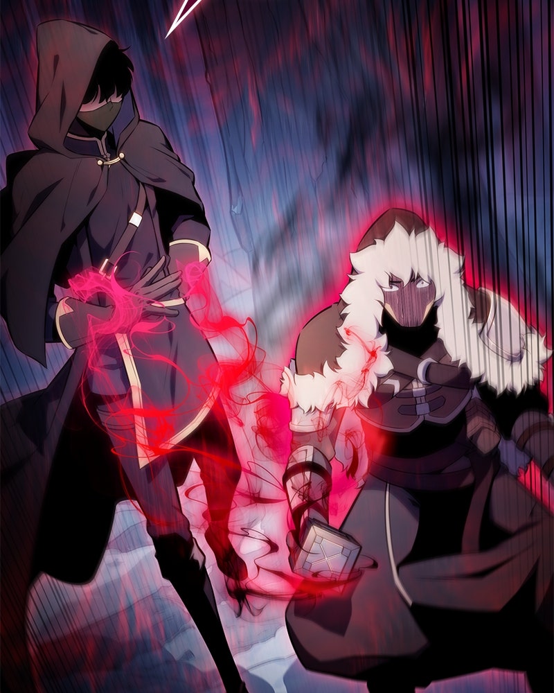 Read El joven señor renacido es un asesino ES Manga Online