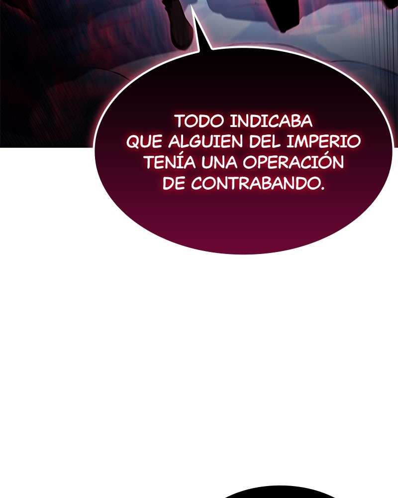 Read El joven señor renacido es un asesino ES Manga Online