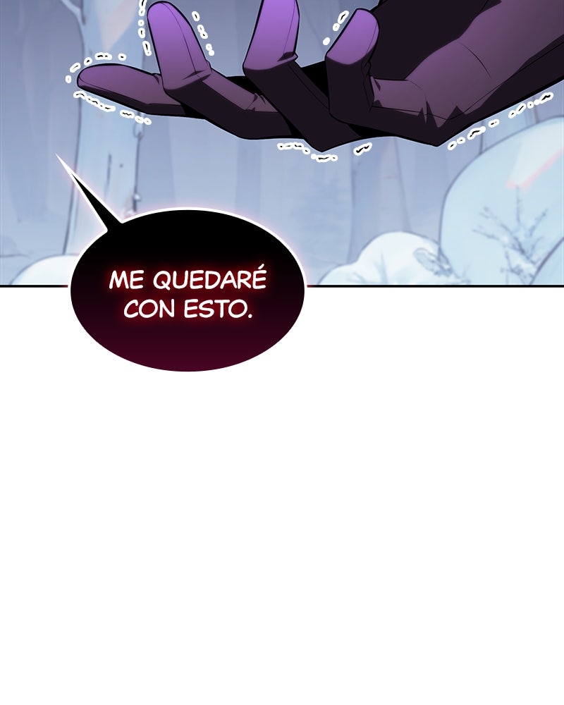 Read El joven señor renacido es un asesino ES Manga Online