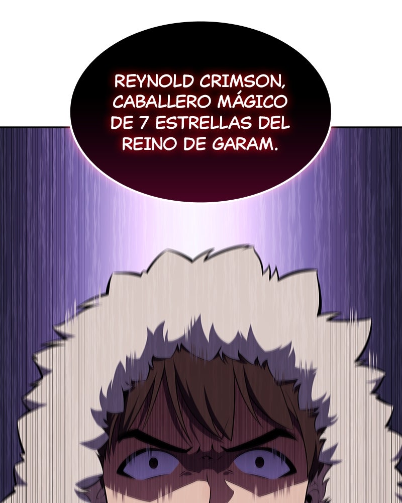 Read El joven señor renacido es un asesino ES Manga Online