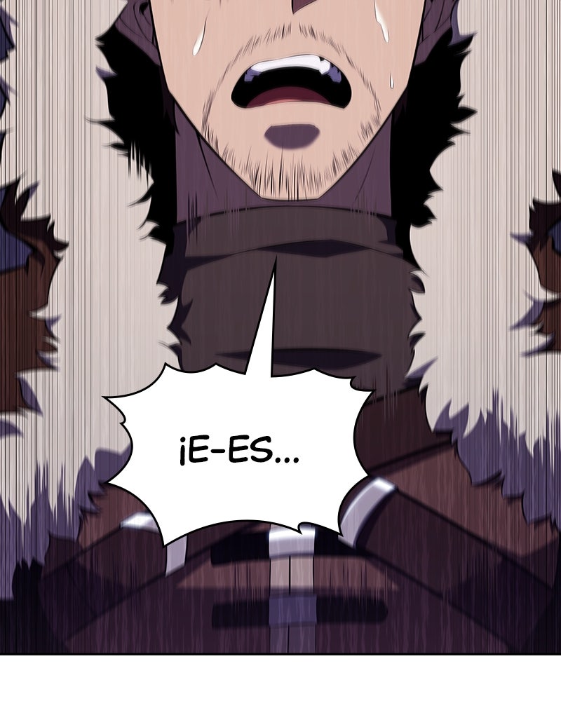 Read El joven señor renacido es un asesino ES Manga Online