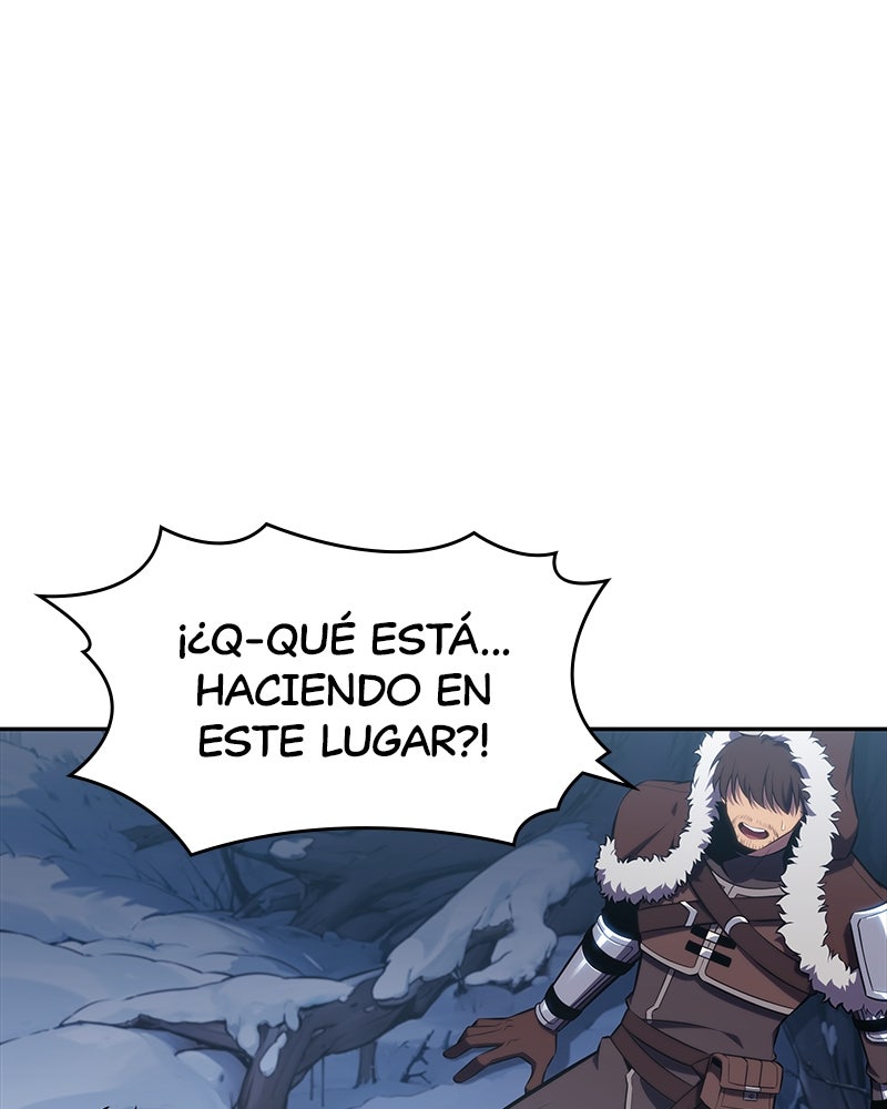 Read El joven señor renacido es un asesino ES Manga Online