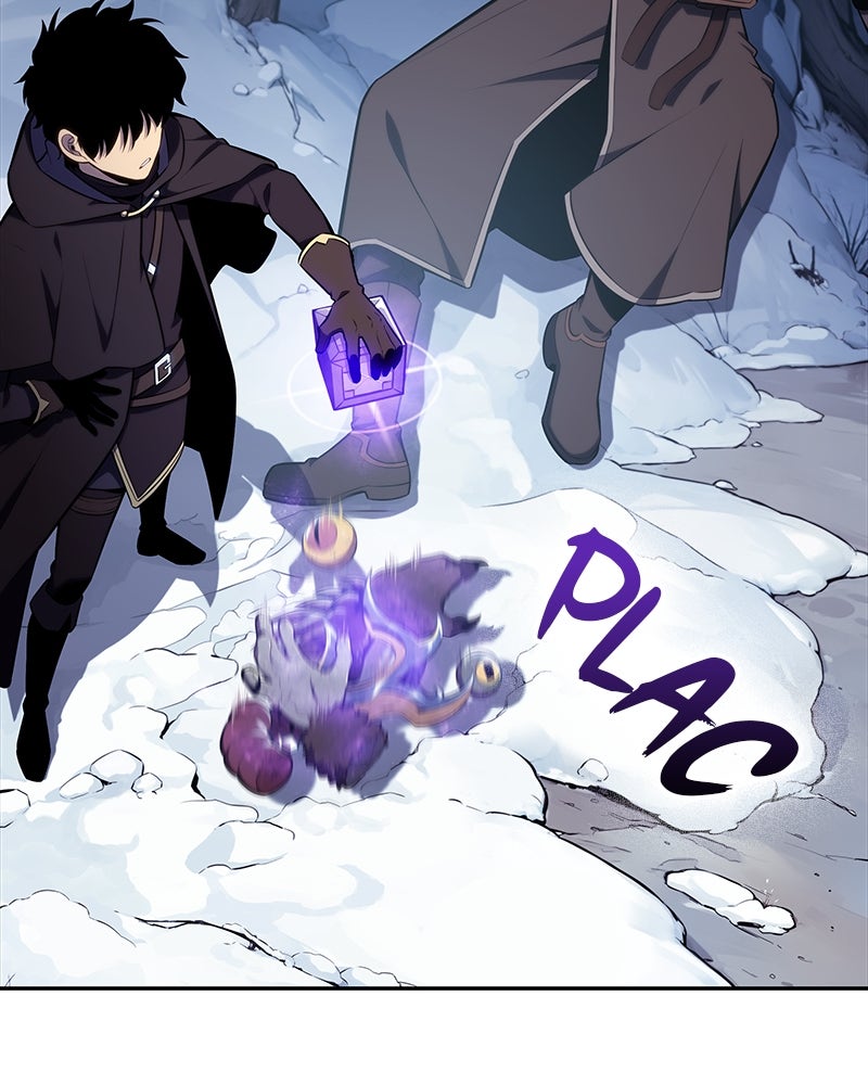 Read El joven señor renacido es un asesino ES Manga Online