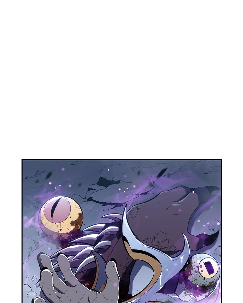 Read El joven señor renacido es un asesino ES Manga Online