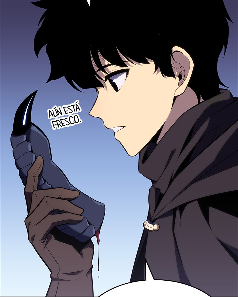 Read El joven señor renacido es un asesino ES Manga Online