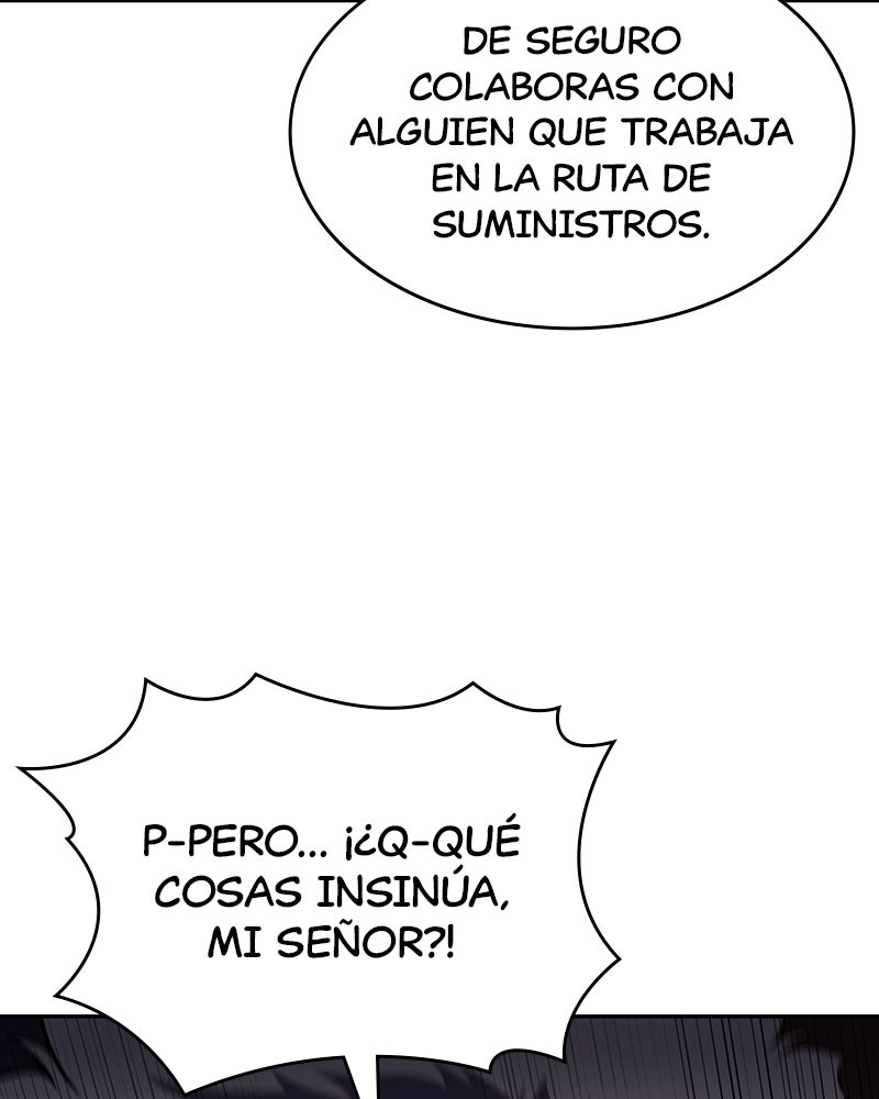 Read El joven señor renacido es un asesino ES Manga Online