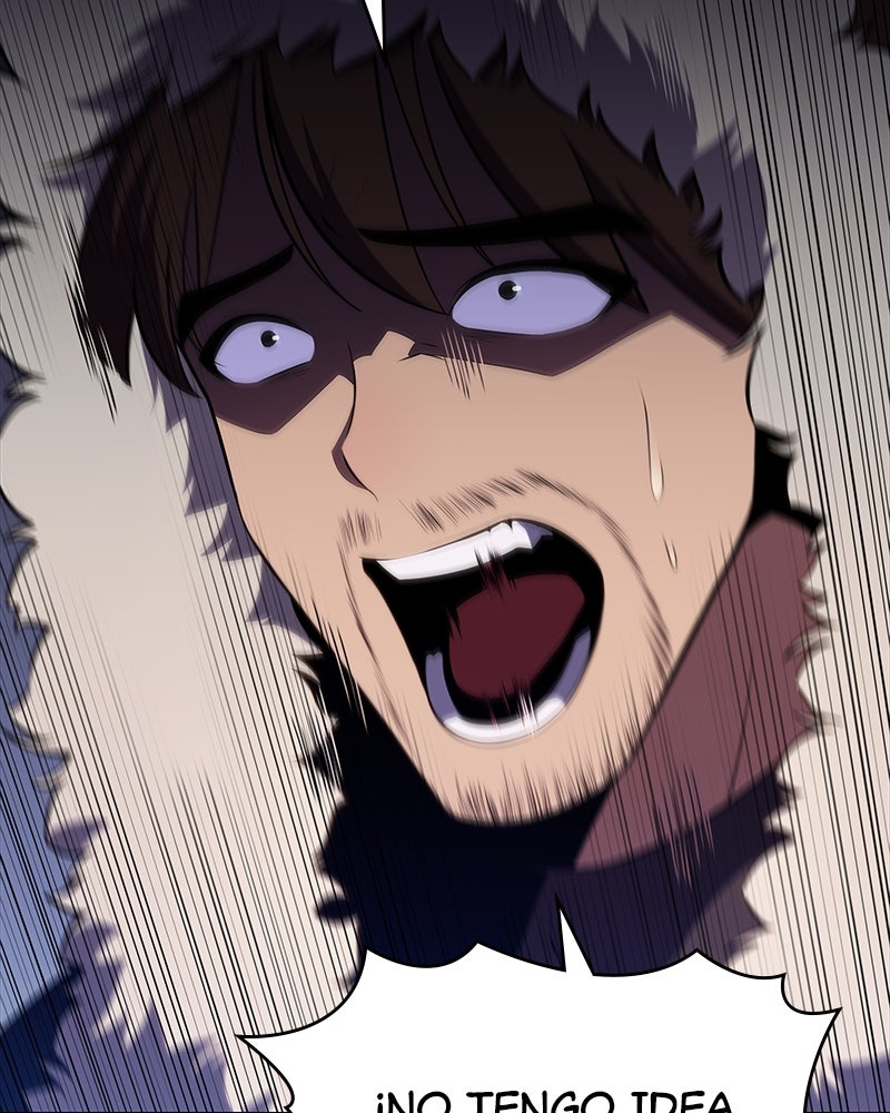 Read El joven señor renacido es un asesino ES Manga Online