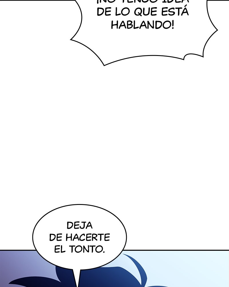 Read El joven señor renacido es un asesino ES Manga Online