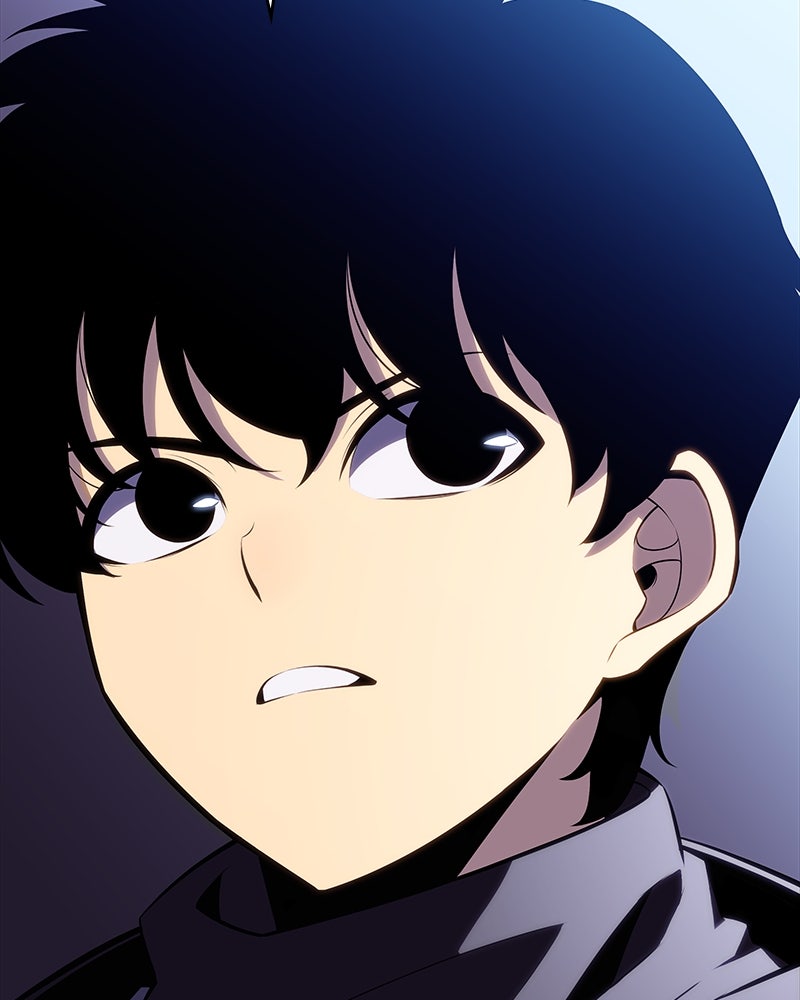 Read El joven señor renacido es un asesino ES Manga Online