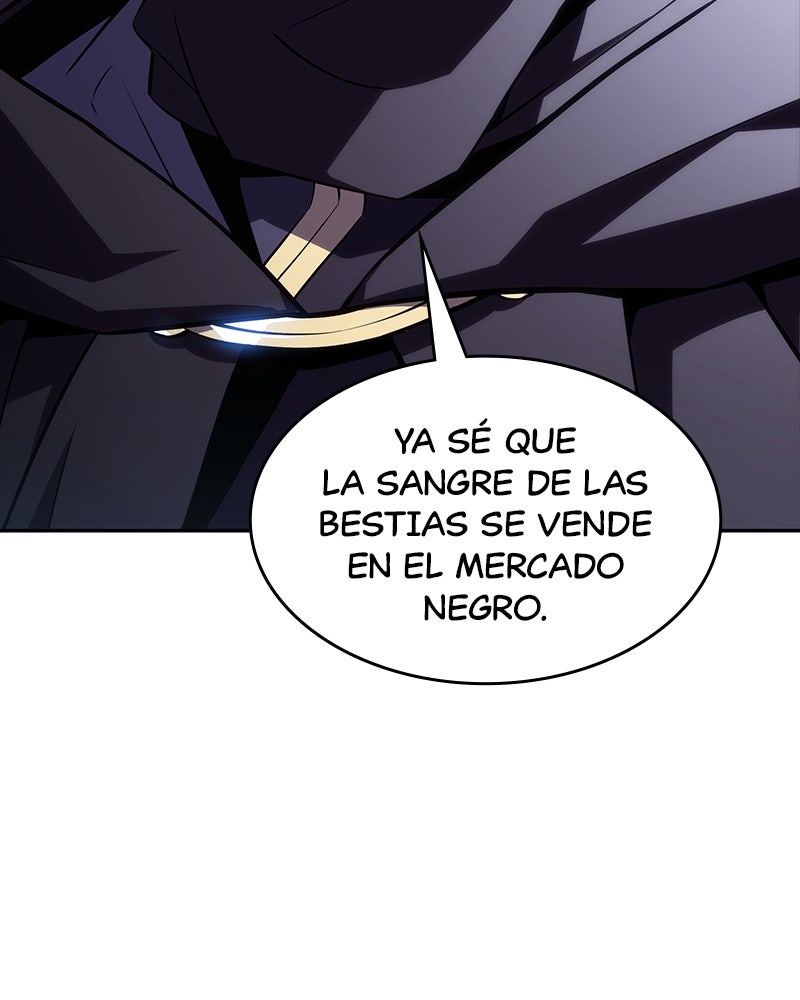 Read El joven señor renacido es un asesino ES Manga Online