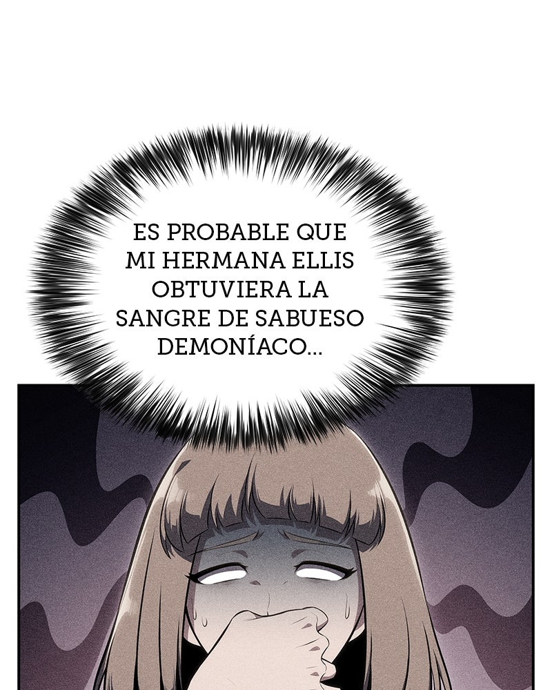 Read El joven señor renacido es un asesino ES Manga Online
