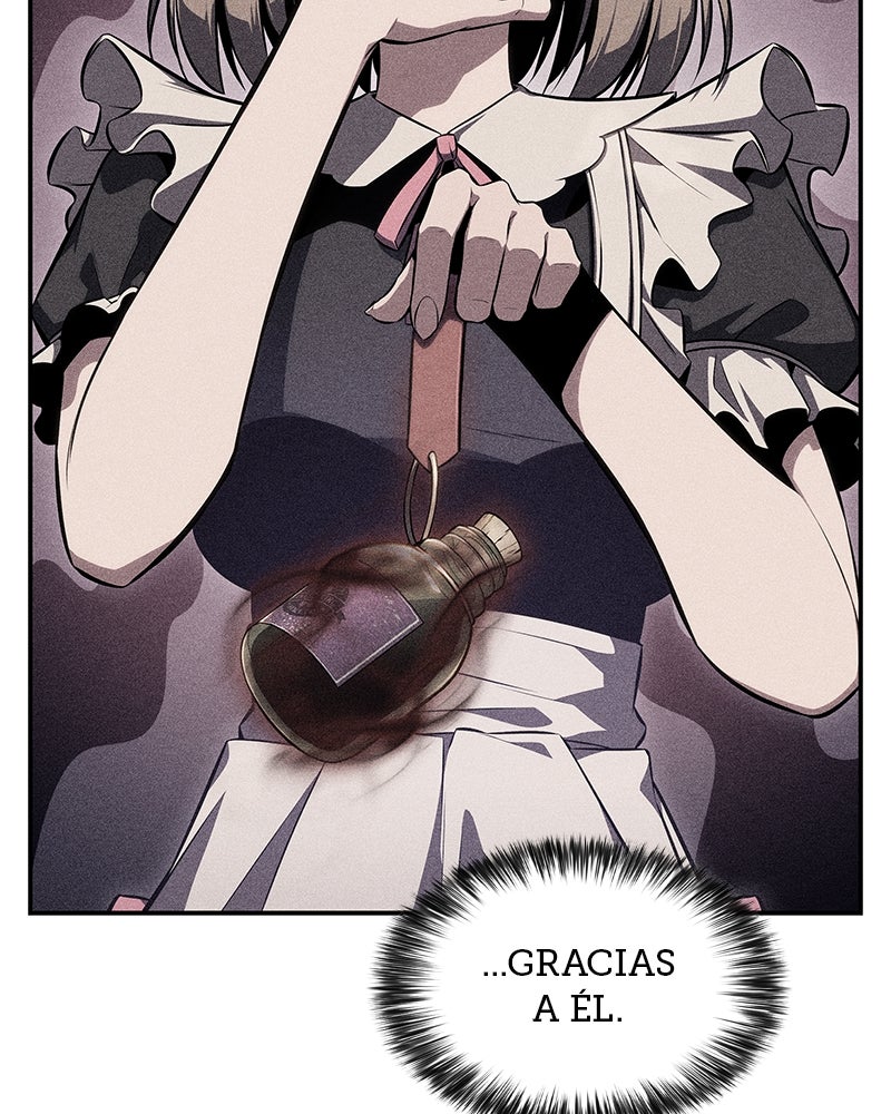 Read El joven señor renacido es un asesino ES Manga Online