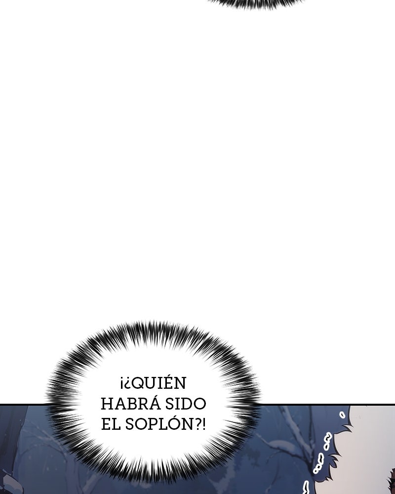 Read El joven señor renacido es un asesino ES Manga Online