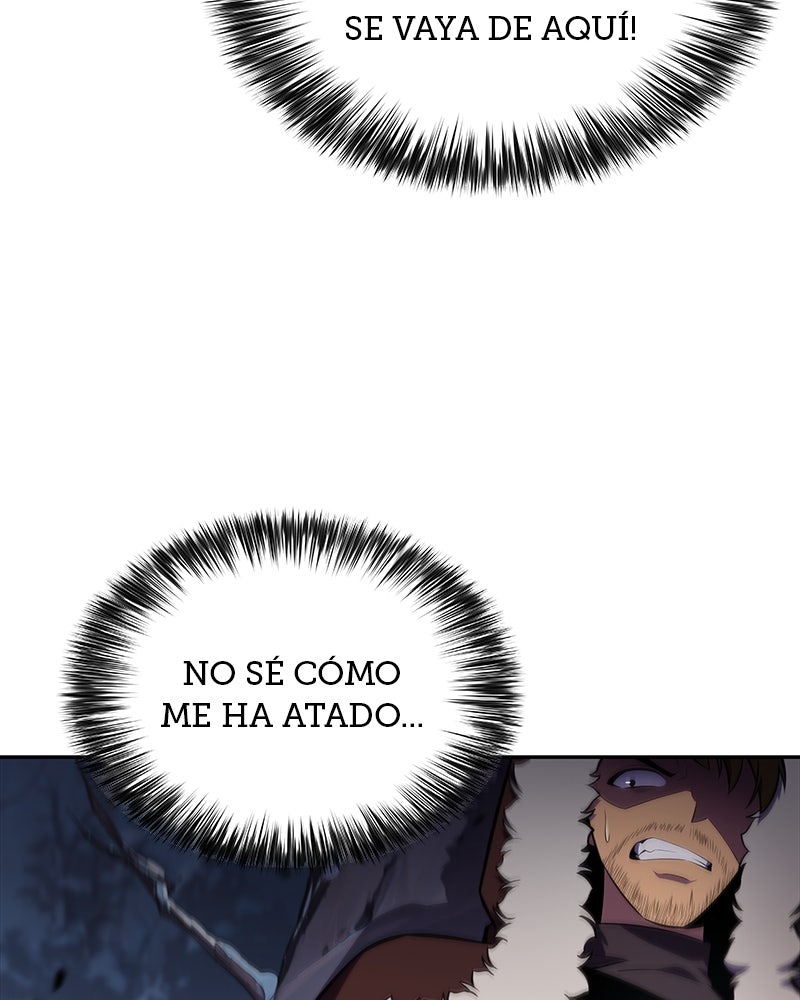 Read El joven señor renacido es un asesino ES Manga Online