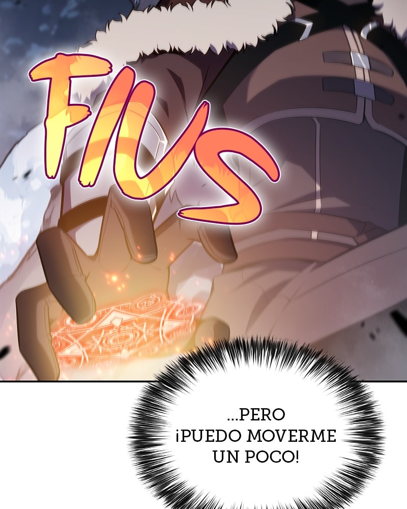 Read El joven señor renacido es un asesino ES Manga Online