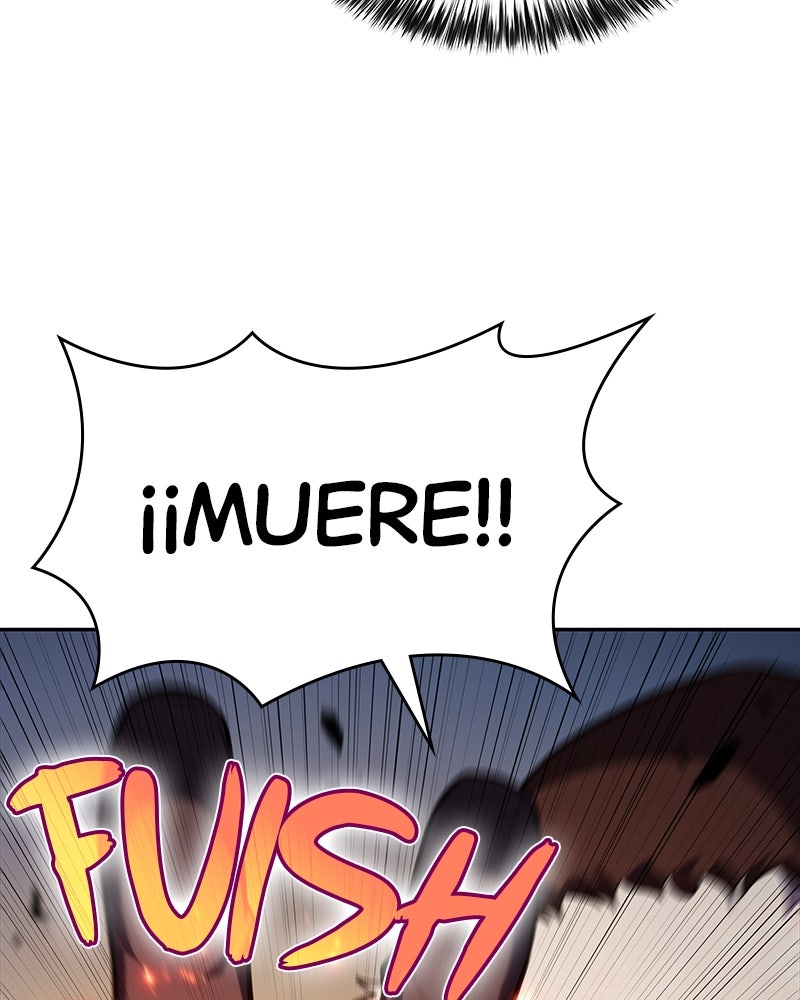 Read El joven señor renacido es un asesino ES Manga Online