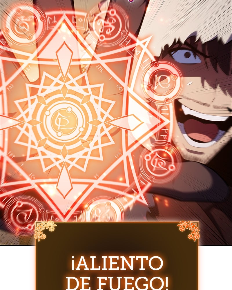 Read El joven señor renacido es un asesino ES Manga Online