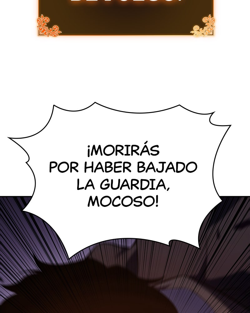 Read El joven señor renacido es un asesino ES Manga Online