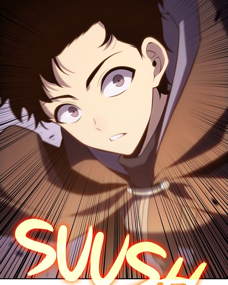 Read El joven señor renacido es un asesino ES Manga Online