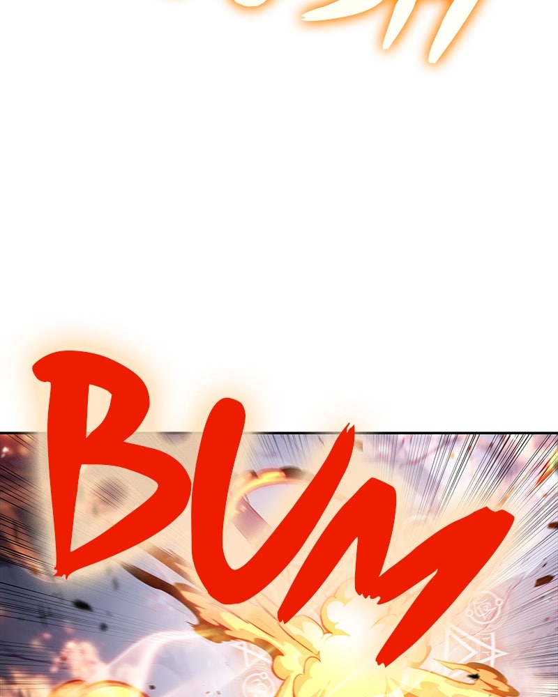 Read El joven señor renacido es un asesino ES Manga Online