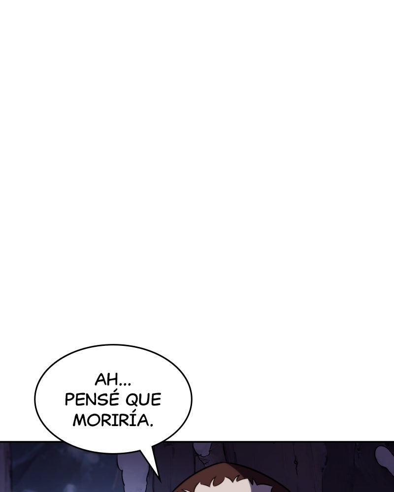 Read El joven señor renacido es un asesino ES Manga Online