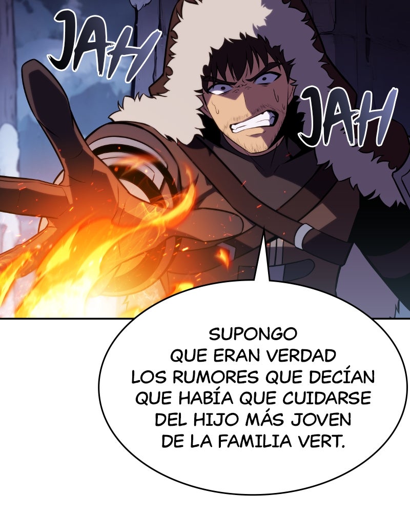 Read El joven señor renacido es un asesino ES Manga Online
