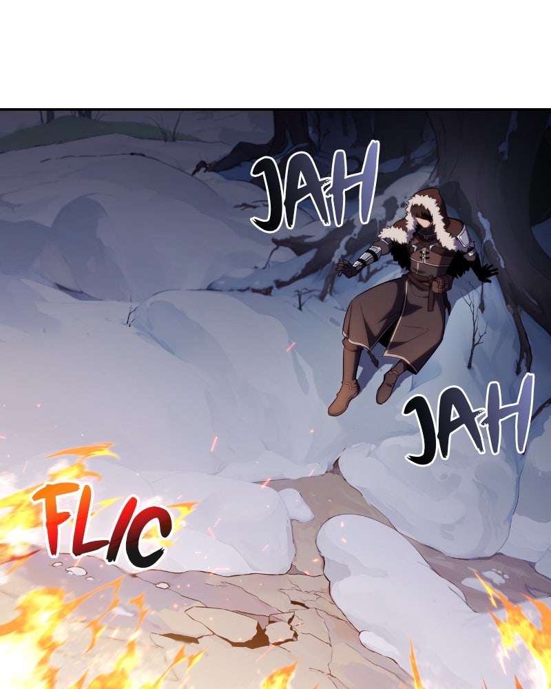 Read El joven señor renacido es un asesino ES Manga Online