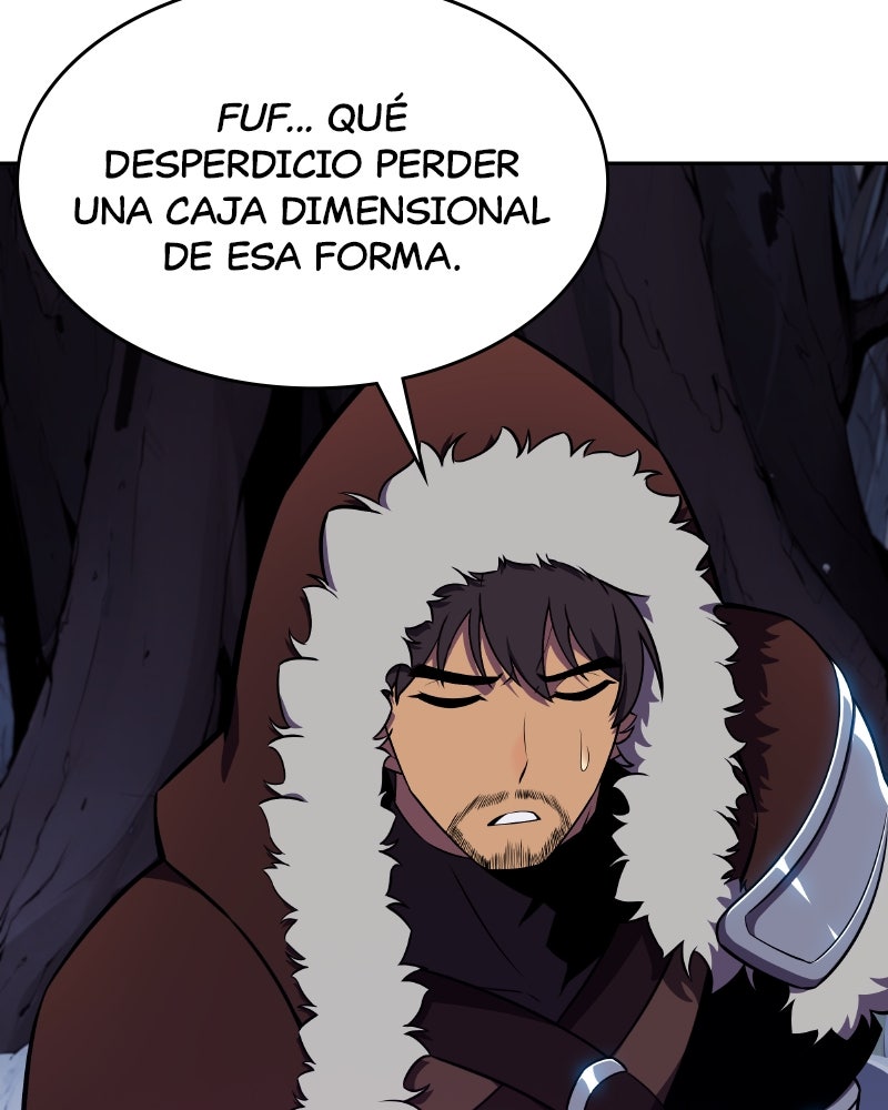 Read El joven señor renacido es un asesino ES Manga Online