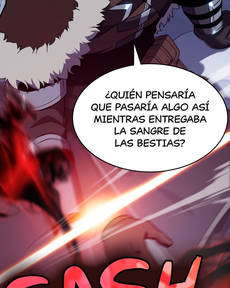 Read El joven señor renacido es un asesino ES Manga Online