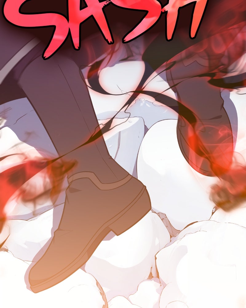 Read El joven señor renacido es un asesino ES Manga Online