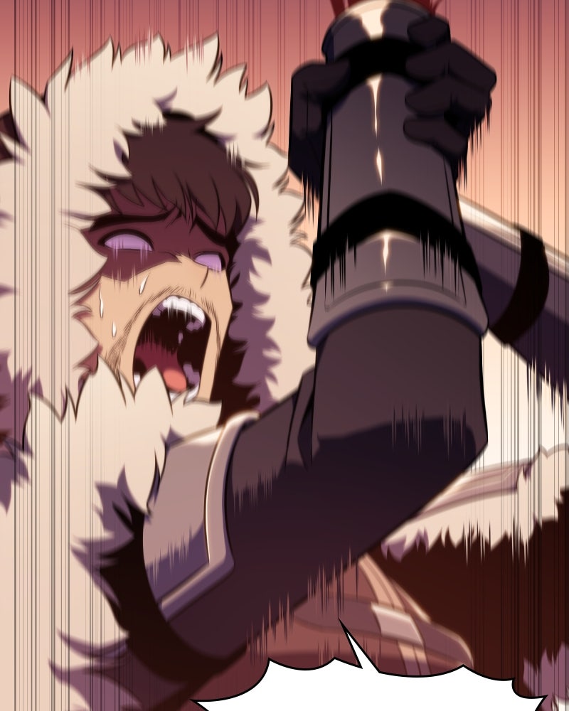 Read El joven señor renacido es un asesino ES Manga Online